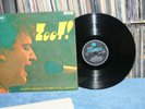 ZOOT MONEY`S BIG ROLL BAND 