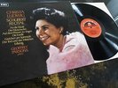 Schubert: Song Recital - Christa Ludwig **Columbia SAX 5272 ED1 LP**