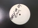 dj zinc - ready or not remixes 1996 and 2003 - white