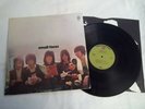 Small Faces The First Step LP Warner Bros. WS 1851 GATEFOLD GREEN LABEL
