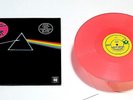 Pink Floyd 