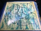 DECCA SXL 2269 1st WBg Tchaikovsky Romeo & Juliet/Strauss Don Juan/Karajan LP UK