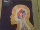 Zero 7: When It Falls, 2 x Vinyl LP, Album 2004
