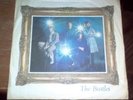The Beatles Penny Lane UK Picture Sleeve & 45 Capitol Vintage Single 1967