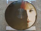 Mylène Farmer 12