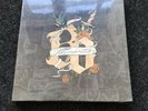 Böhse Onkelz Vinyl Memento Box Selten Rammstein Broilers