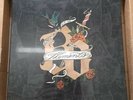 Böhse Onkelz Memento Vinyl Box Nr. 80 Rammstein Broilers
