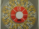 Love (Arthur Lee) 