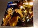 Ian Brown Ripples Vinyl LP NM/M Stone Roses First World Problems Oasis 12