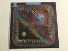 Journey - Departure - New Half Speed Mastered LP - Never Been Opened or Played