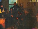Canned Heat & John Lee Hooker Hooker N Heat ORIGINAL 1ST GERMAN 2xVinyl LP