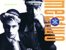 Times Two Strange But True STILL SEALED Vinyl Single 12inch NEW OVP Reprise