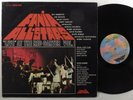 FANIA ALL STARS Live At The Red Garter Vol. 1 FANIA LP NM