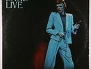 David Bowie - David Live 2xLP - RCA Victor VG+