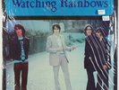 Beatles - Watching Rainbows LP - Ruthless Rhymes Germany SEALED