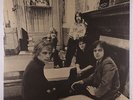 Sidewinders - S/T LP - RCA Victor SEALED