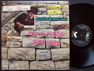 JAMES BROWN Sho Is Funky Down Here LP KING RECORDS KS 1110 US 1971 SOUL FUNK