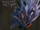 Julien Baker - Turn Out The Lights LP - SEALED Orange Colored Vinyl Album Record