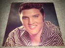 Elvis Presley, The Top Ten Hits Commemorative Issue; 12
