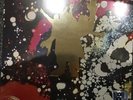 PINK FLOYD - THE PIPER AT THE GATES OF DAWN - VINYL LP RSD 2018 new