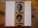 northern soul funk syl johnson box set numero 5 45s deleted