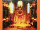 SMOG DONGS OF SEVOTION  GATEFOLD LP VINYL RECORD DRAG CITY DC169 BILL CALLAHAN