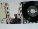 STING - AN  ENGLISHMAN IN NEW YORK  V RARE 1987 JAPANESE 7