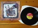 PARADISE LOST As I... 1st Press MLP Trouble Asphyx The Gathering Anathema Sorrow