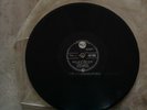 ELVIS PRESLEY 78 RPM 