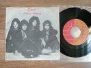QUEEN  - BOHEMIAN RHAPSODY  VERY RARE 1975 YUGOSLAVIAN 7