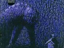 Built To Spill - There Is No Enemy 2 X LP + CD - SEALED - Vinyl Album Record