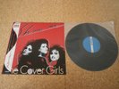 The Cover Girls   Show Me/ Japan 12