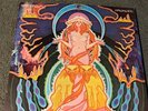 HAWKWIND space ritual (UK Original) 2xLP EX+/EX Space Rock Psychedelic Rock 1973