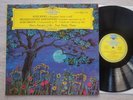 FOURNIER / FONDA - DGG 139 368 SLPM - SCHUBERT / MENDELSSOHN / SCHUMANN
