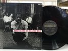 Donald Byrd - Byrd Blows On Beacon Hill - Transition Japan Import NM- 1979