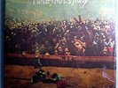 NEIL YOUNG TIME FADES AWAY RARE ORIGINAL '72 REPRISE LP w/INSERT IN SHRINK MINT