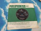 The Beatles ?– Paperback Writer -2/-2 UK 7