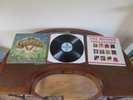 Commodores - Greatest Hits LP - Nr Mint 1st UK Press Vinyl - Worldwide Shipping