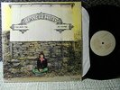 John Hartford ex LP You and Me at Home