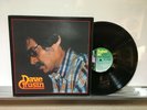 Dave Crusin 12in Lp 
