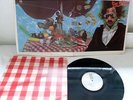 JOE WALSH-BUT SERIOUSLY,FOLKS-K5308-1ST ISSUE A-1-B-1-1978-EX+/NICE COPY