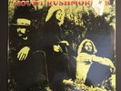 RARE SEALED OG Mount Rushmore ‘69 Vinyl LP 1969 US Dot Heavy Hard Psych Rock