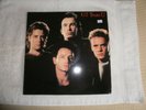 U2 TREATS U LIVE  2 LP SET NOT TMOQ ROCK SOLID RECORDS NOT TMOQ EXCELLENT VINYL