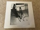 PJ Harvey - Dress/Water/Dry 12