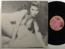 IRIS CHACON Self Titled BORINQUEN ADG-1298 LP puerto rico