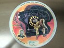 Vogue The Picture Record - R770 Art Kassel - The Whiffenpoof Song/If That Phone