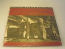 S/S SEALED U2 ?– The Unforgettable Fire Mobile Fidelity 1995 MFSL 1-207 No 3031