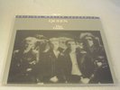 S/S STILL SEALED Queen ?– The Game Mobile Fidelity 1995 MFSL 1-211 No 2564