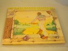S/S Elton John Goodbye Yellow Brick Road 84 Mobile Fidelity MFSL 2-160 No 2914