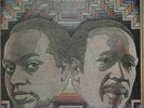 Eddie Harris & Les McCann Second Movement NEAR MINT Atlantic Vinyl LP